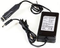 Micro battery DC Adapter 90W (MBC1042)